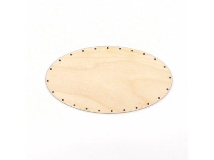 elipsa 21,5x11,5 P
