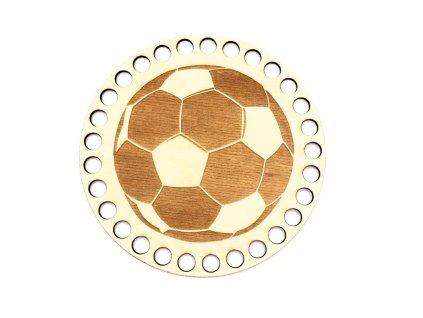FUTBALOVÁ LOPTA H