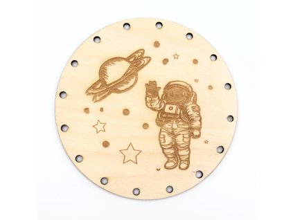 KOZMONAUT R