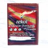 rekol farba na textil