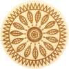 mandala 2