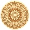 mandala 1