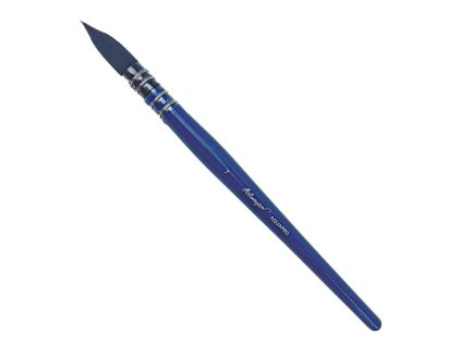 Artmagico - štětec AQUAPRO - různé velikosti