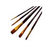 Artmagico Artists selection sada štětců 5 kusů
