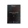 Artmagico Akrylový blok A5
