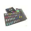 Artmagico Brush pens sada 20 ks
