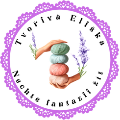Tvořivá Elišeka