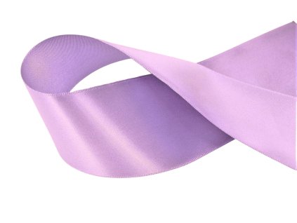 fialová levandule opr