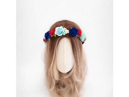 folk tyrkys