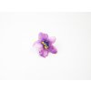 Orchidej 001 fialová