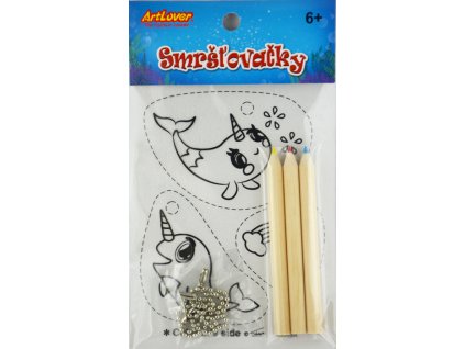 smrštovackaNarval1
