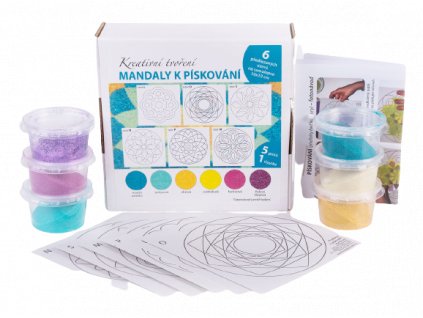 mandaly tyrkysove profi mala removebg preview