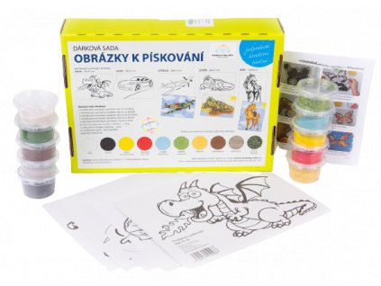 sada dracek auto letadlo jester kun profi removebg preview