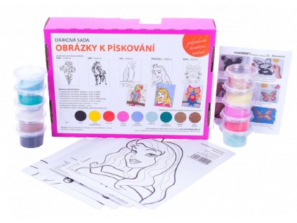 023 ruze kun ara princezna sova web removebg preview