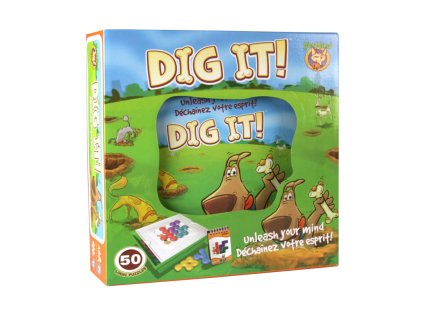 digit1