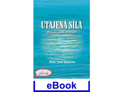 e sila