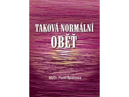 e obet