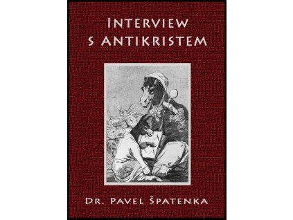 e interview