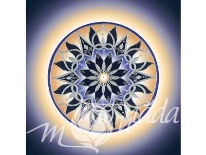 platnoweb luna