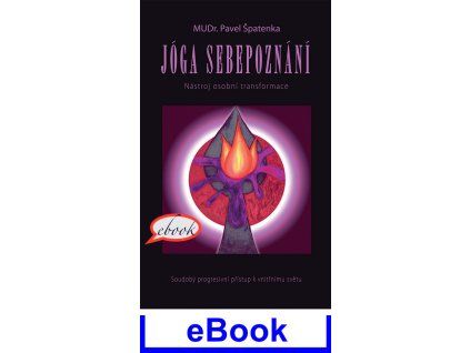 e joga
