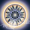 platnoweb luna