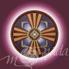 mandala uvedomeni