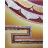 srijantra detail 2