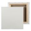 blind ram
