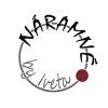 naramne