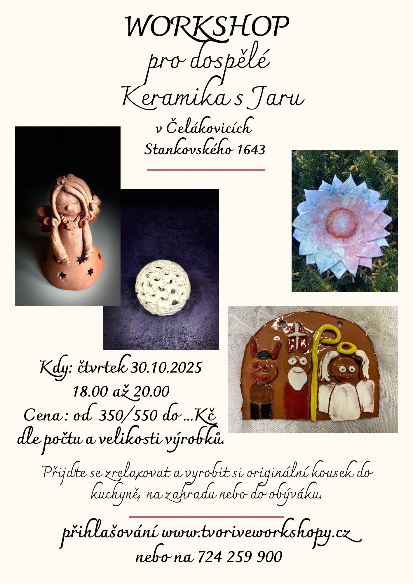 3501f54d-5f94-4296-98bf-696069947f2a