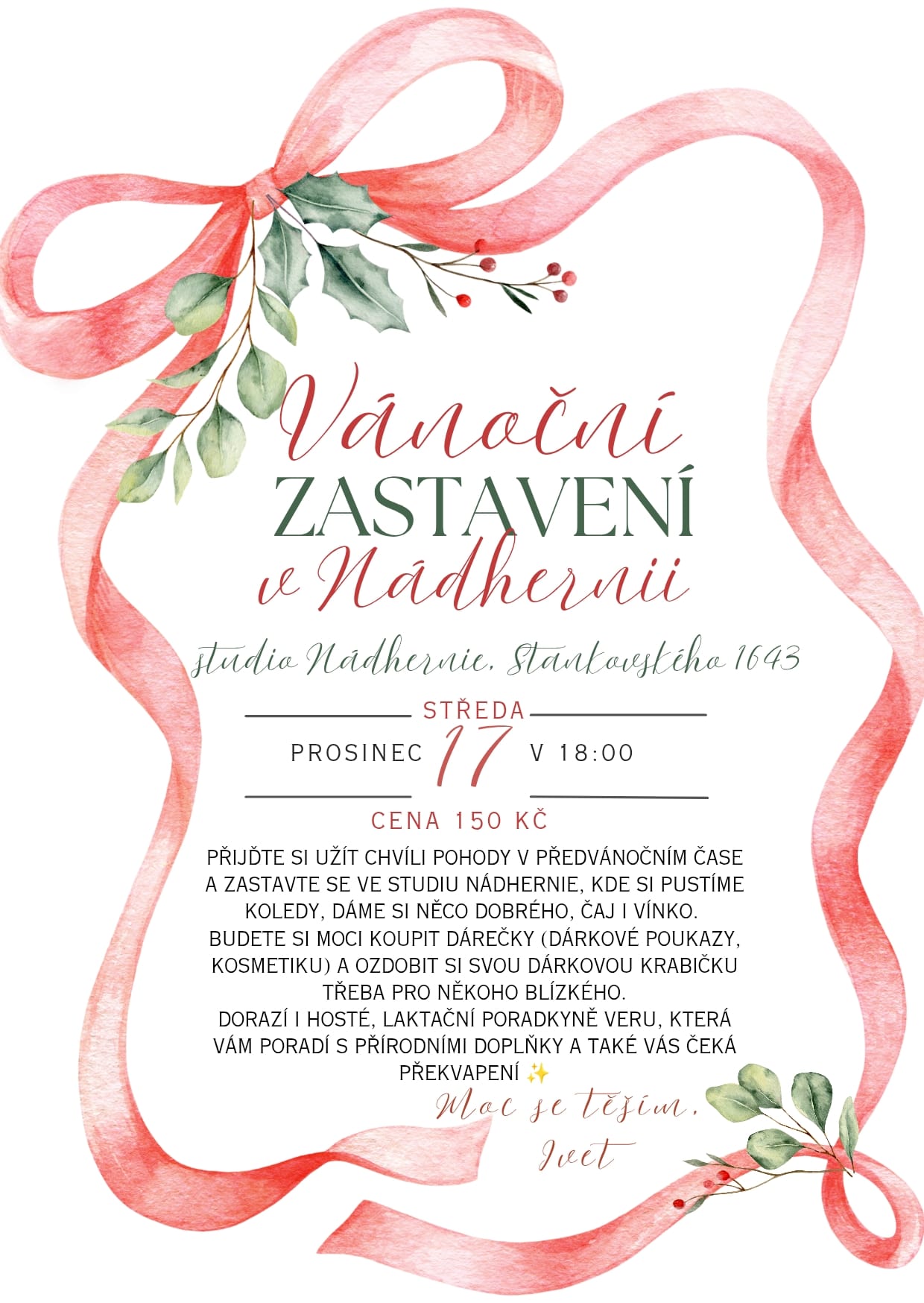 99ca4932-e7cf-4eab-acab-d043f6d609a2