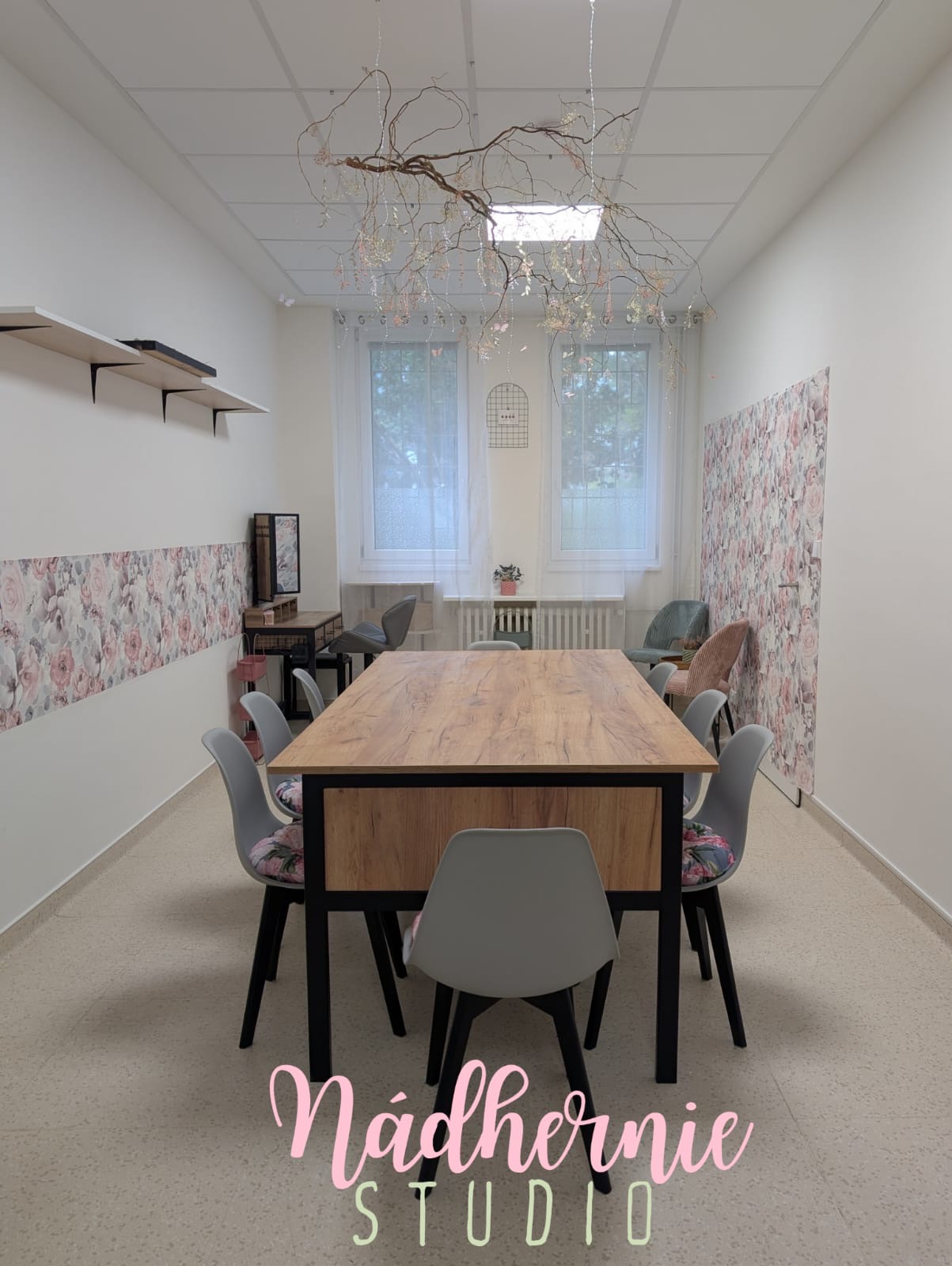 ac96f41e-32e2-4aff-be2f-e730c09e4d3d