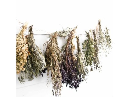 herbs 4481005 1280