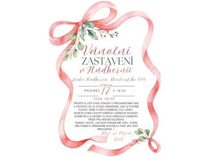 99ca4932 e7cf 4eab acab d043f6d609a2