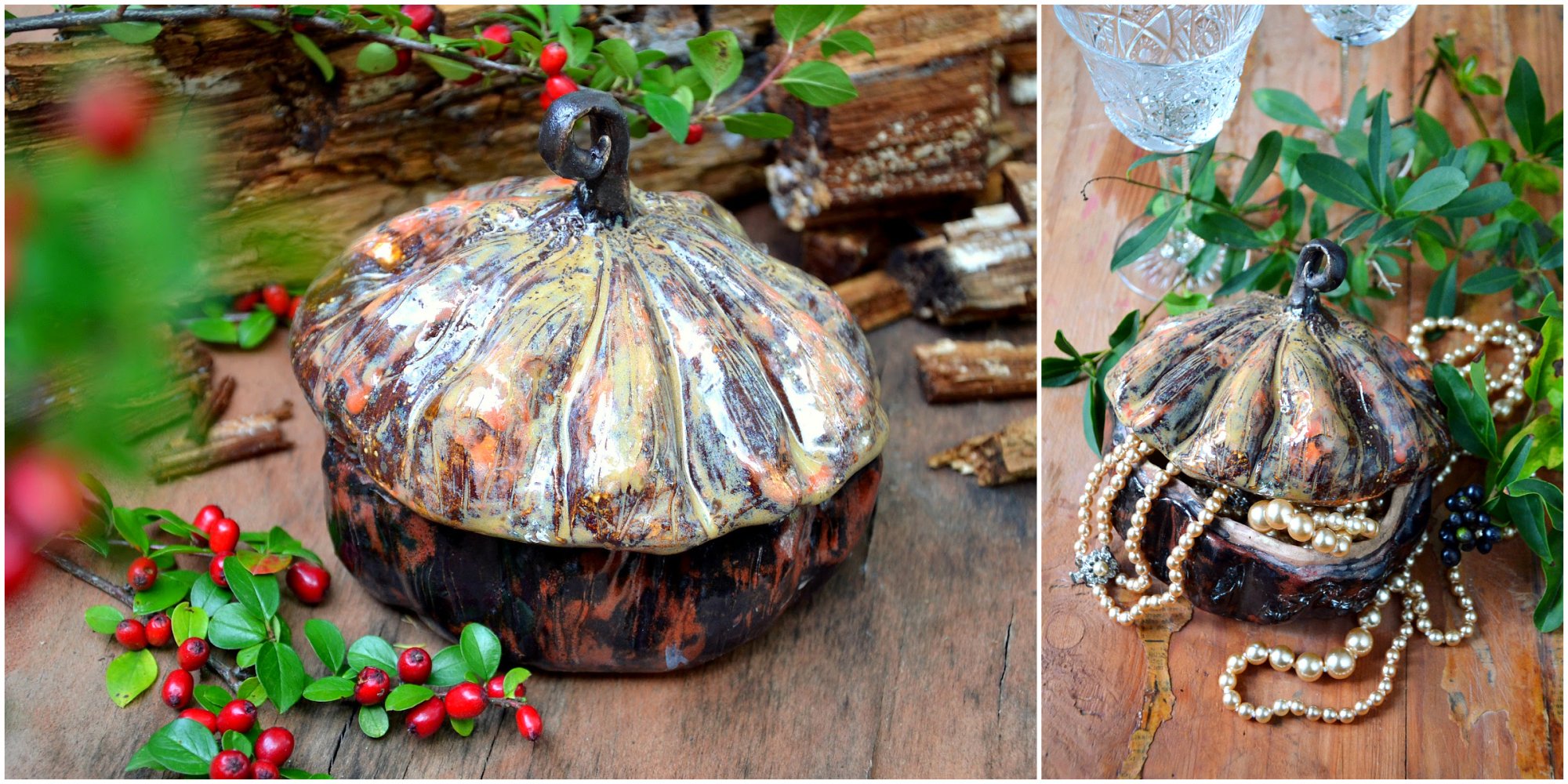 Ukázka z nového Golema