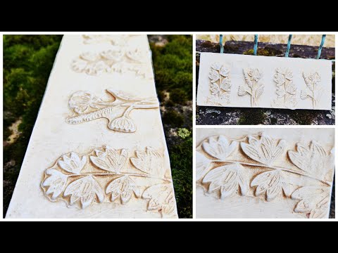 Vývarka s Amosem - Odlévaná kachle