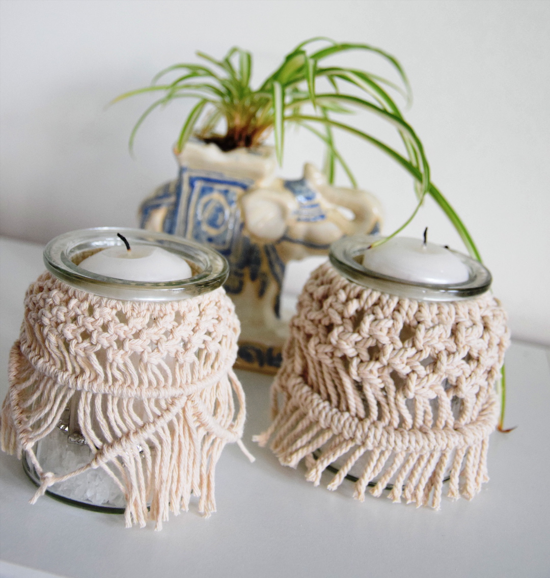 Uzlíky, kam se podíváš