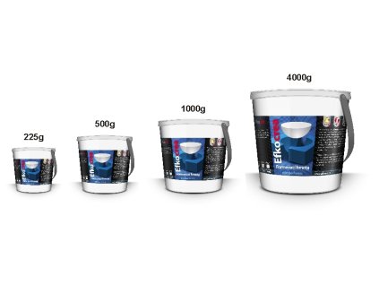 Efkocrea 225g