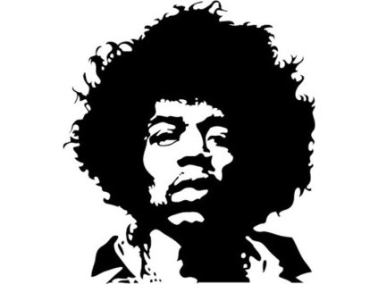 Hendrix