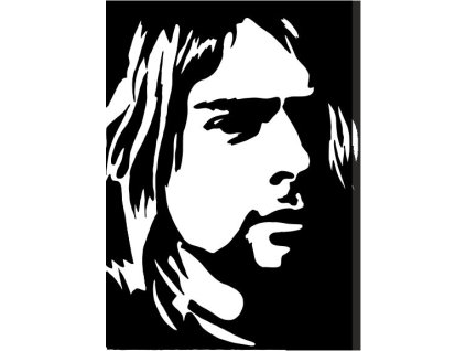 Cobain
