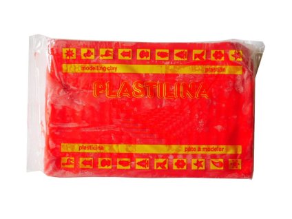 pastelina