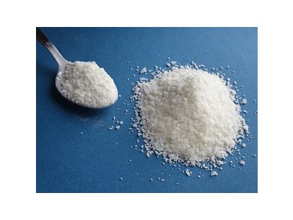Stearin Palmera 500g