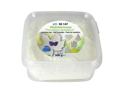 Porcellana Fantastica 150g