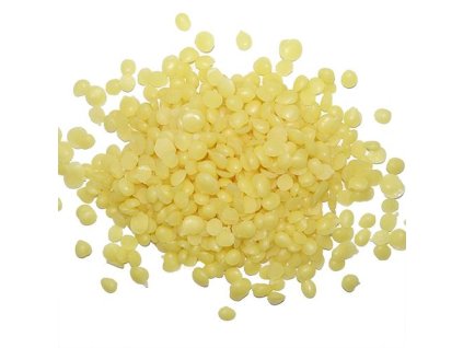 Včelí vosk Kerawax 25kg