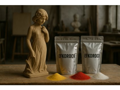 Efkorock1