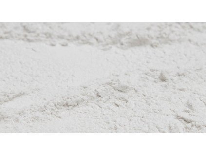 Křemenná moučka 500g