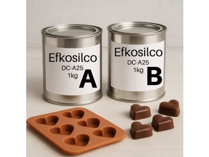 20250630 1350 Plechovky a čokoládová srdíčka simple compose 01jz0ap5mxedkrcxk4wxxtr4rt (1)