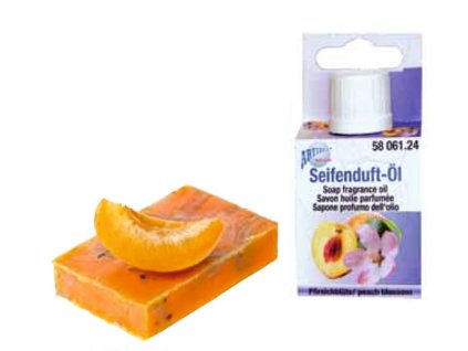 Hroznový - vonný olej 10ml