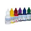 Univerzální barva 25ml/bílá