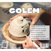 Golem 01/2018